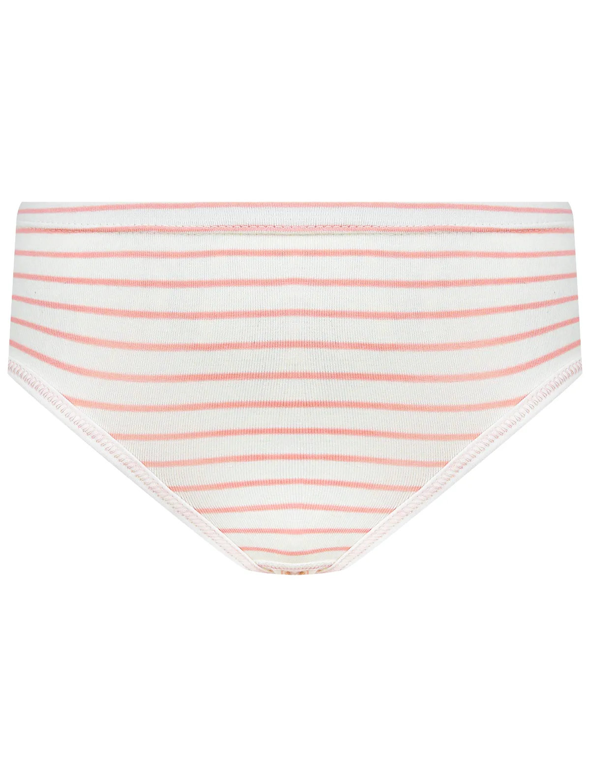 

Трусы Sanetta, Разноцветный, 2344102