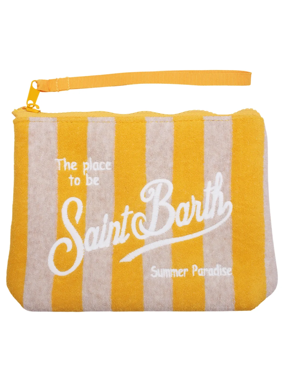 

Косметичка MC2 Saint Barth, Разноцветный, 2785297