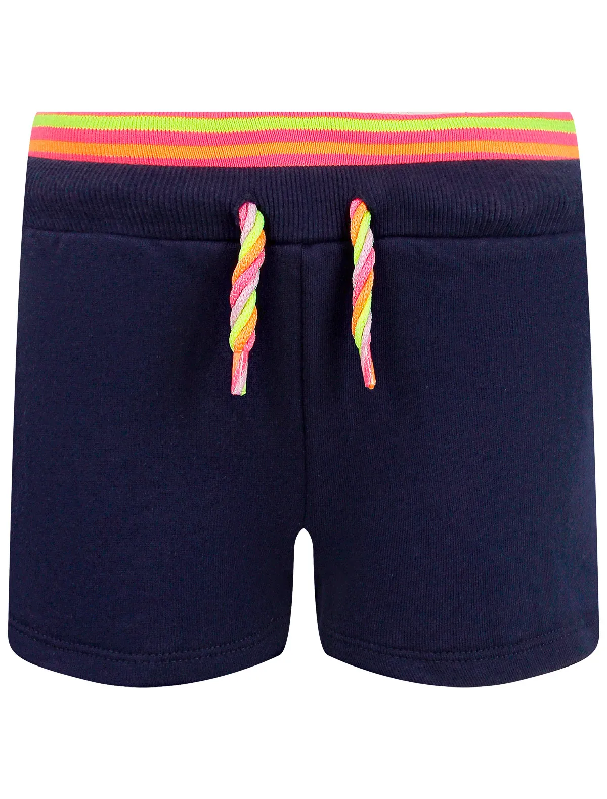 

Шорты Billieblush, Синий, 2400237