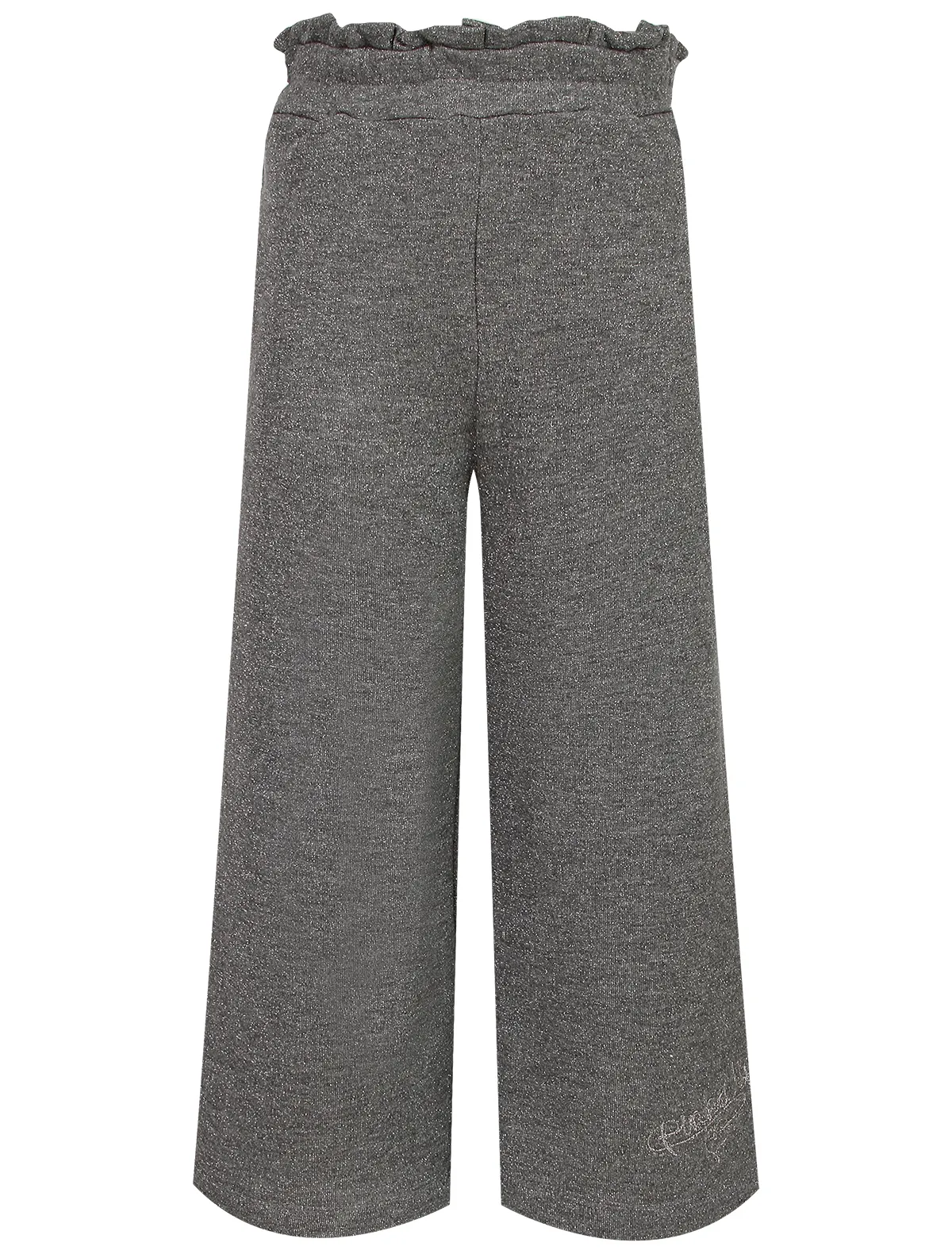 

Брюки спортивные Pinko, Серый, 2619533