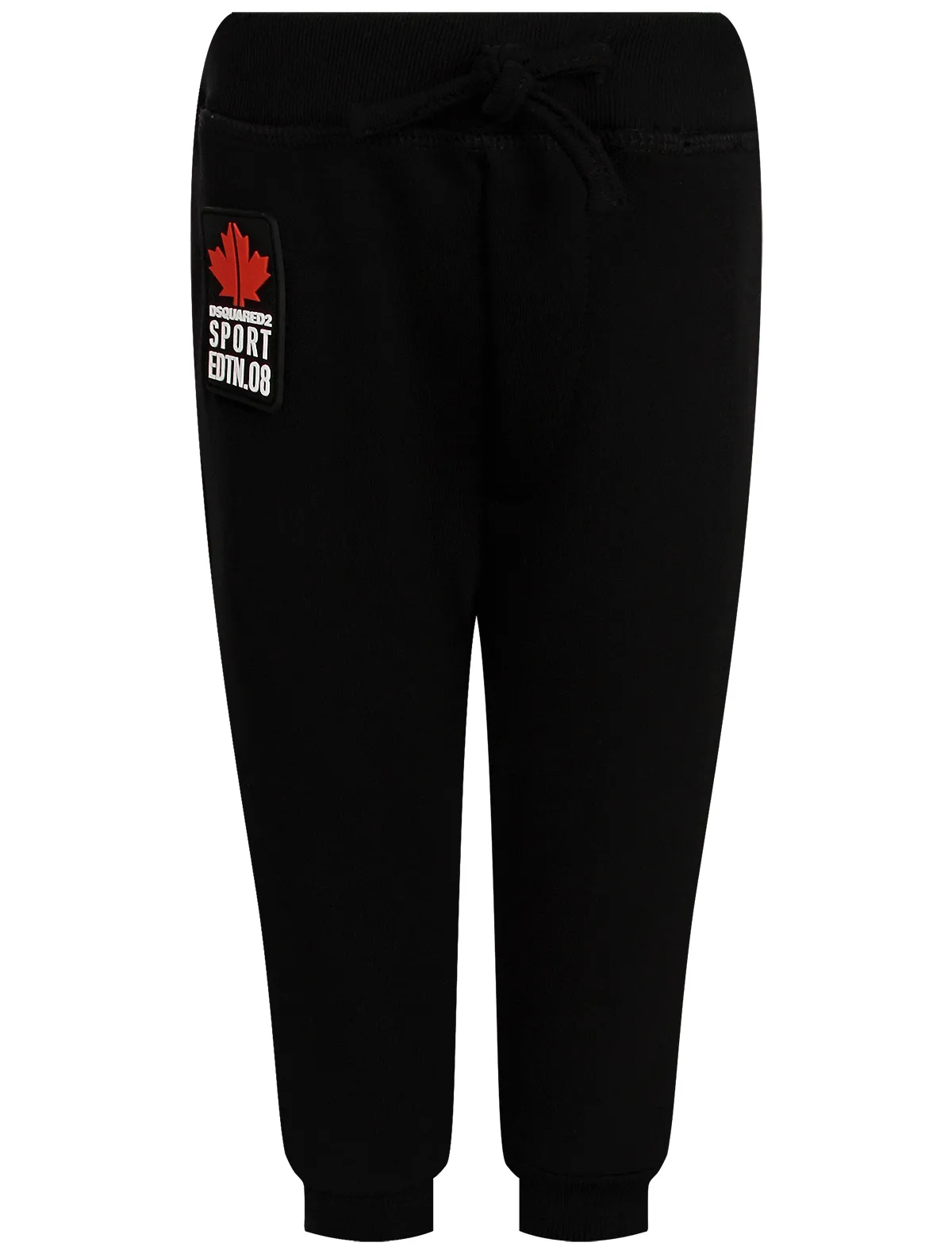 Брюки спортивные Dsquared2 11232₽