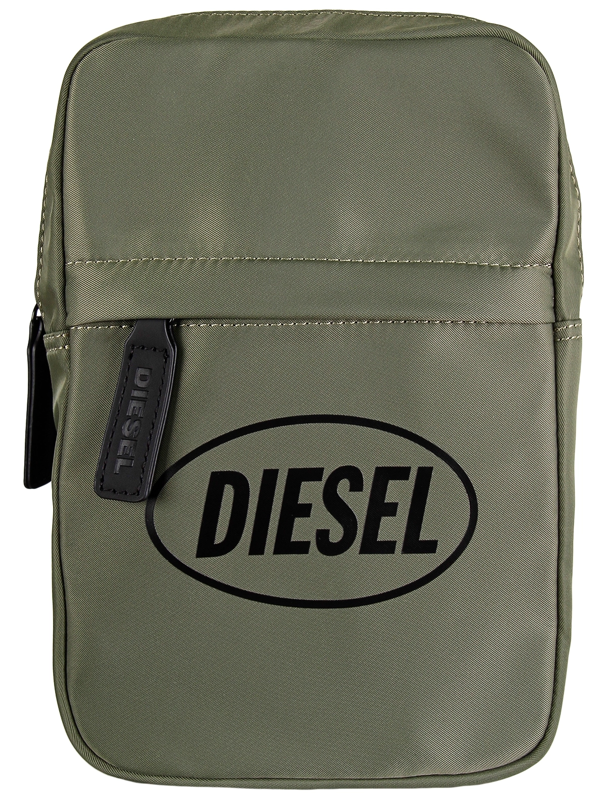 

Рюкзак Diesel, Зеленый, 3083664