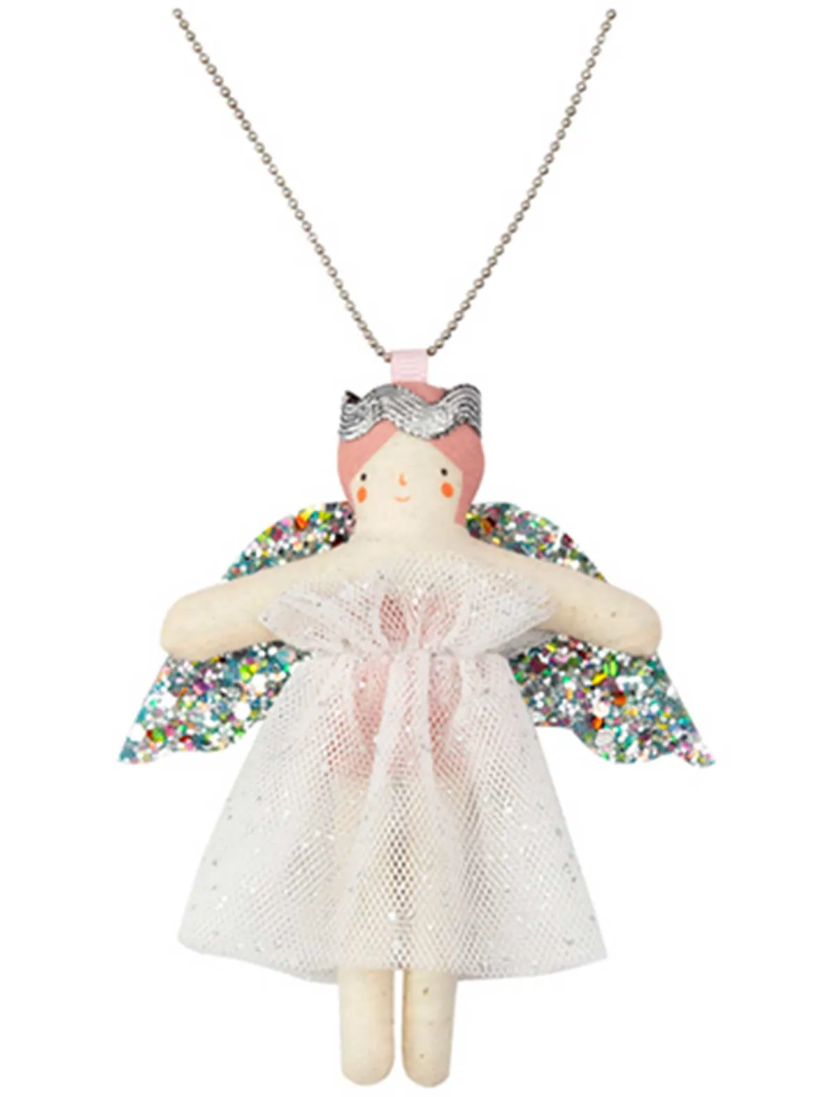 

Украшение Meri Meri, Бежевый, 2259486