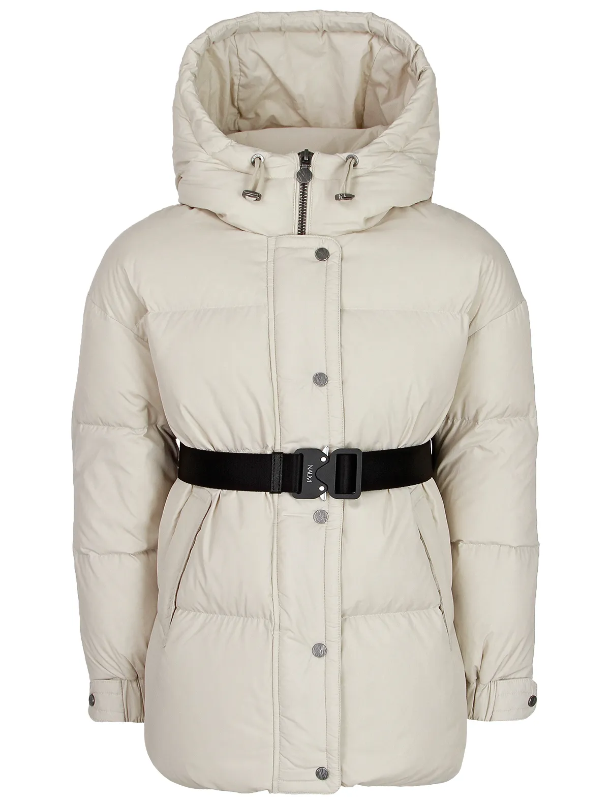 

Куртка NAUMI, Бежевый, 2616788