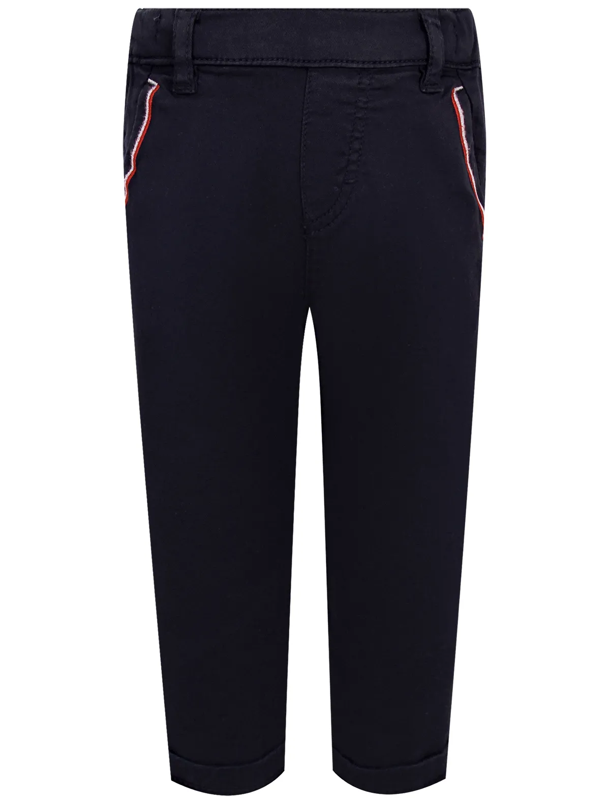 

Брюки Tartine et Chocolat, Синий, 2705893