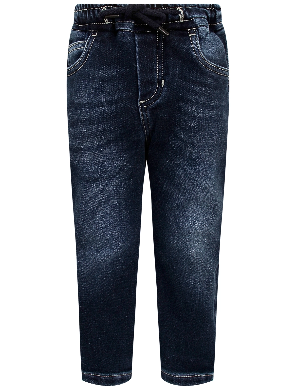 

Джинсы Bikkembergs, Синий, 3075577