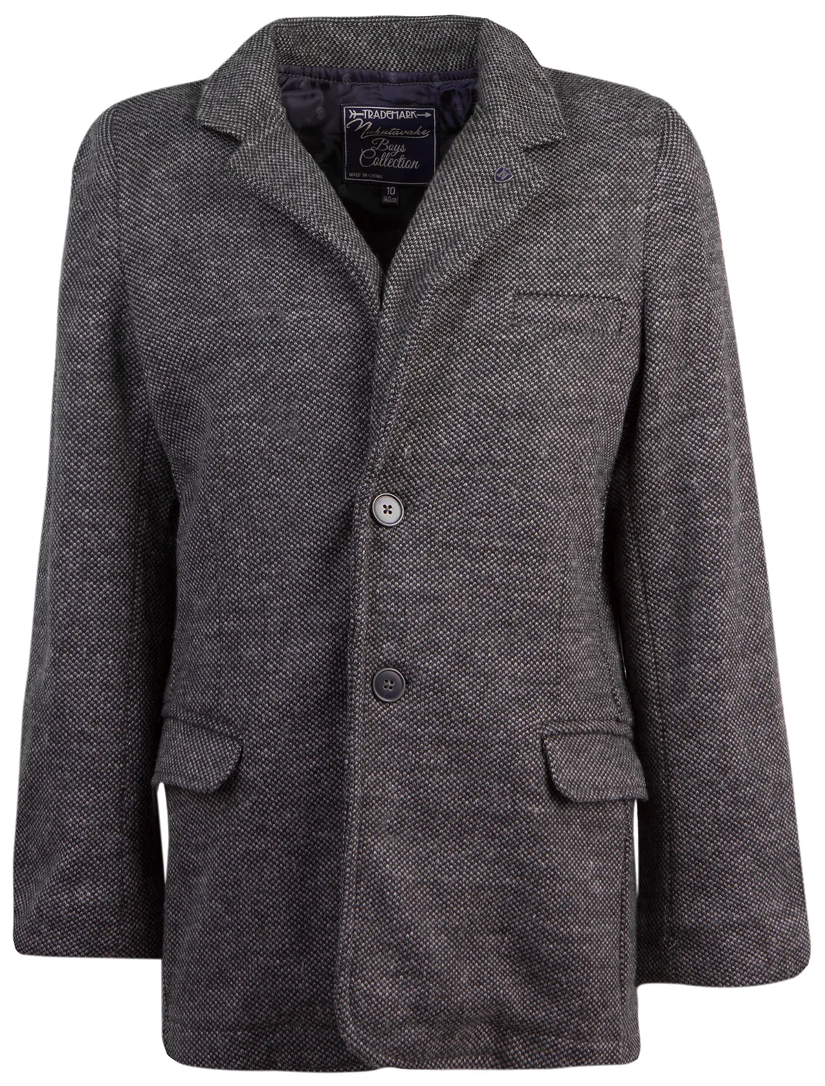 Пиджак Mayoral 6383₽