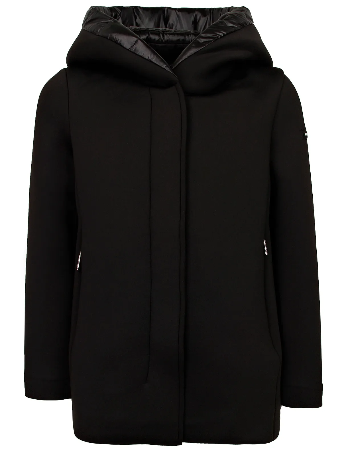 

Куртка FREEDOMDAY, Черный, 2620203