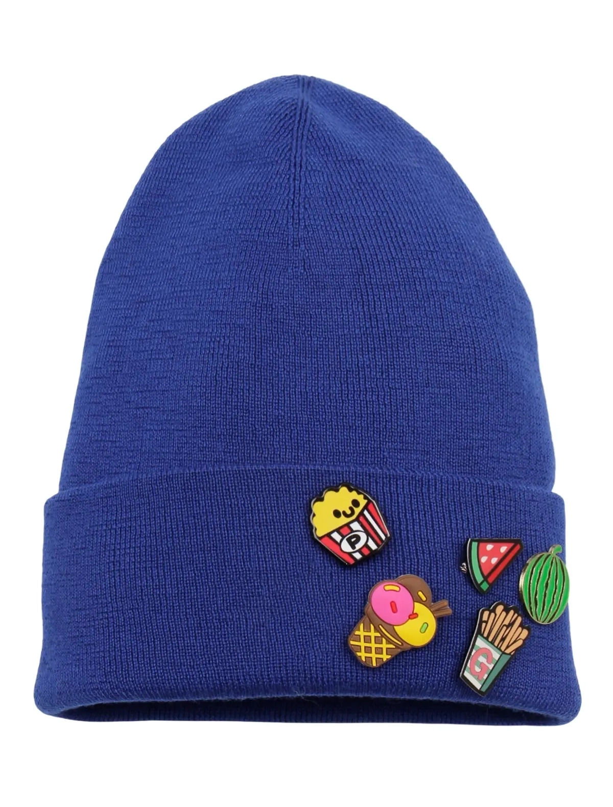 Шапка Regina 10470₽