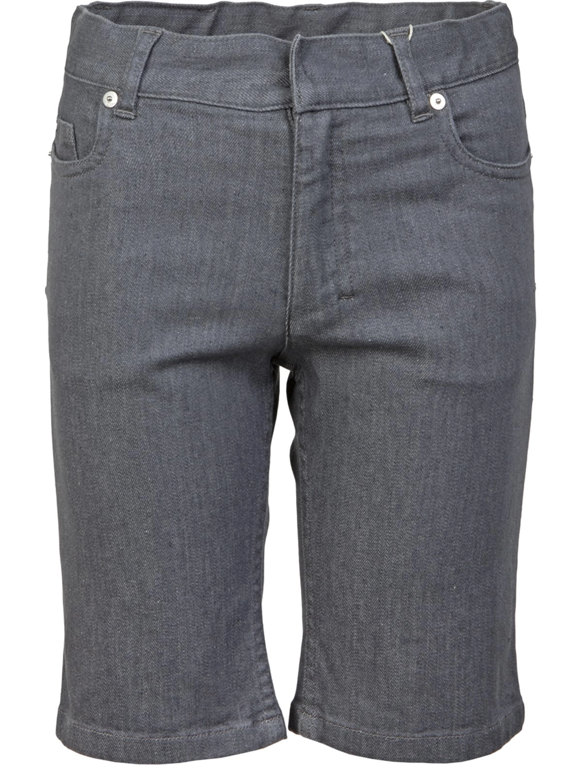 

Шорты Dior, Серый, 1906090