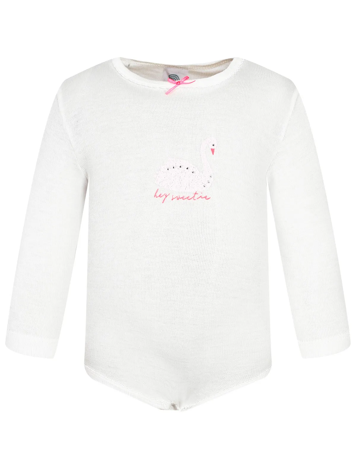 

Боди Sanetta, Бежевый, 2616081