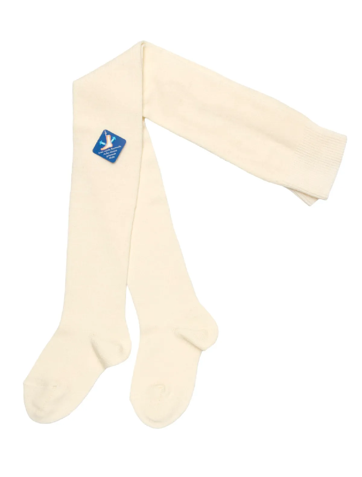 

Колготки FALKE, Бежевый, 1898527