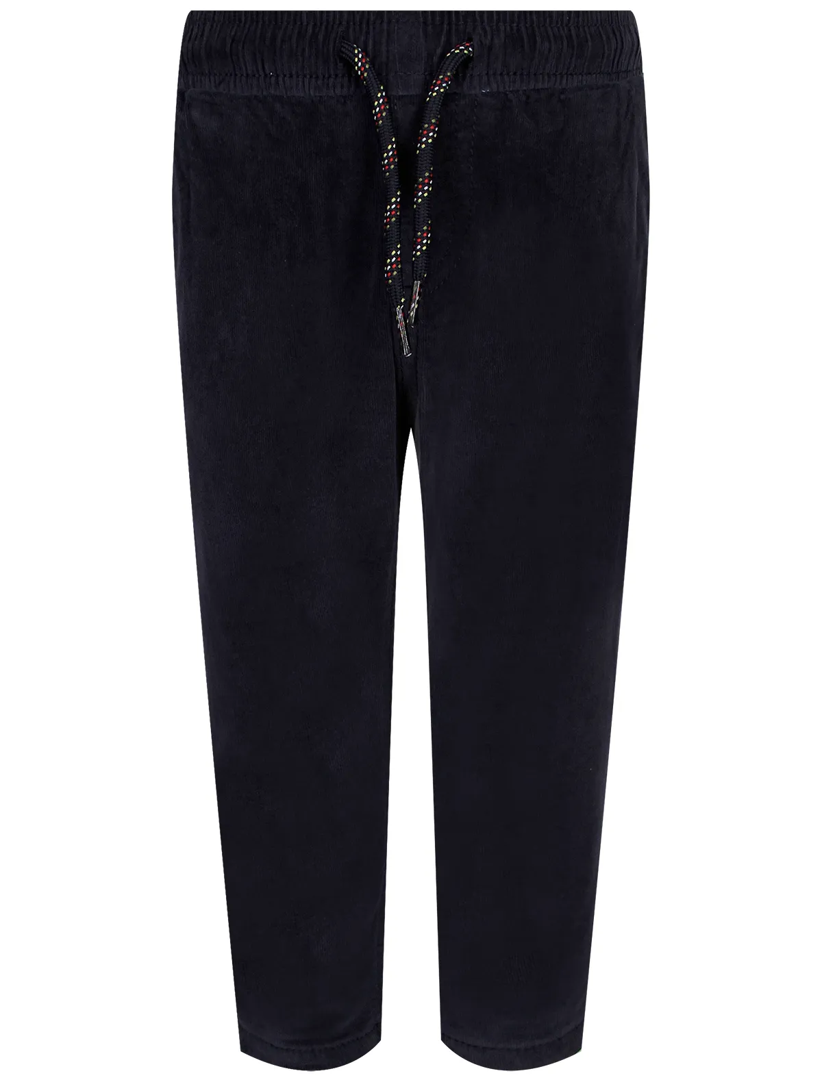 Брюки Mayoral 3970₽