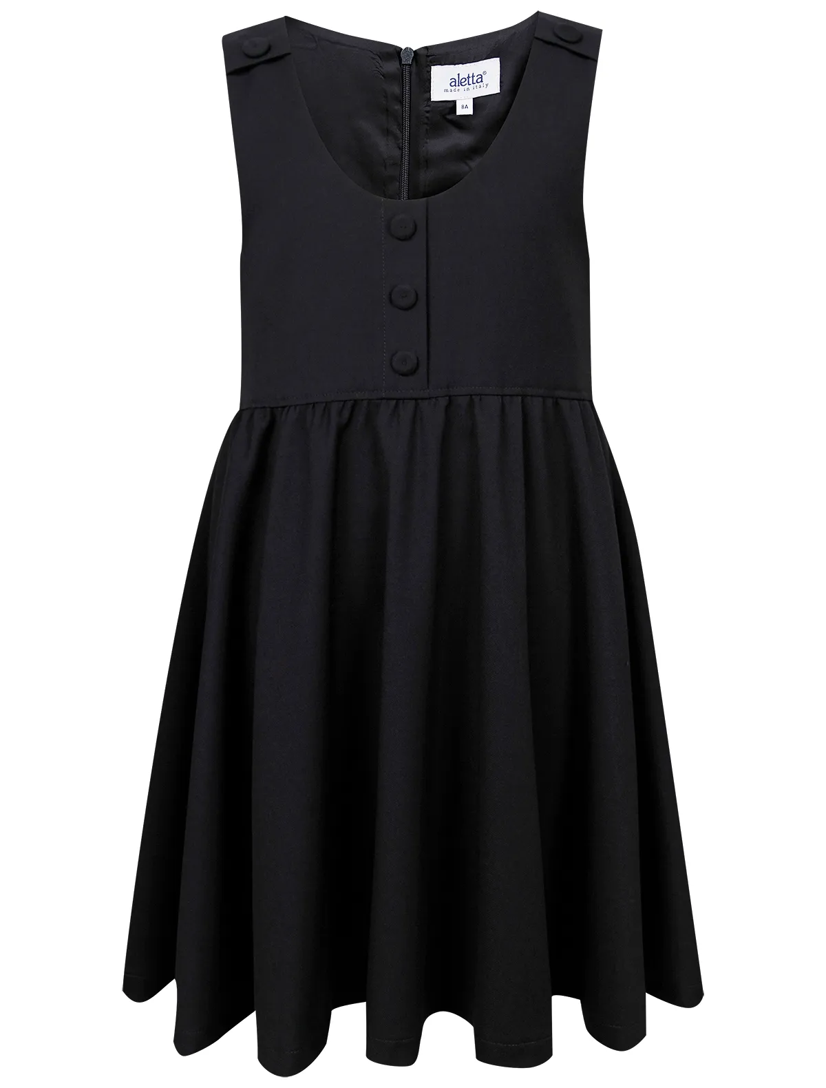 

Платье Aletta, Синий, 2460234