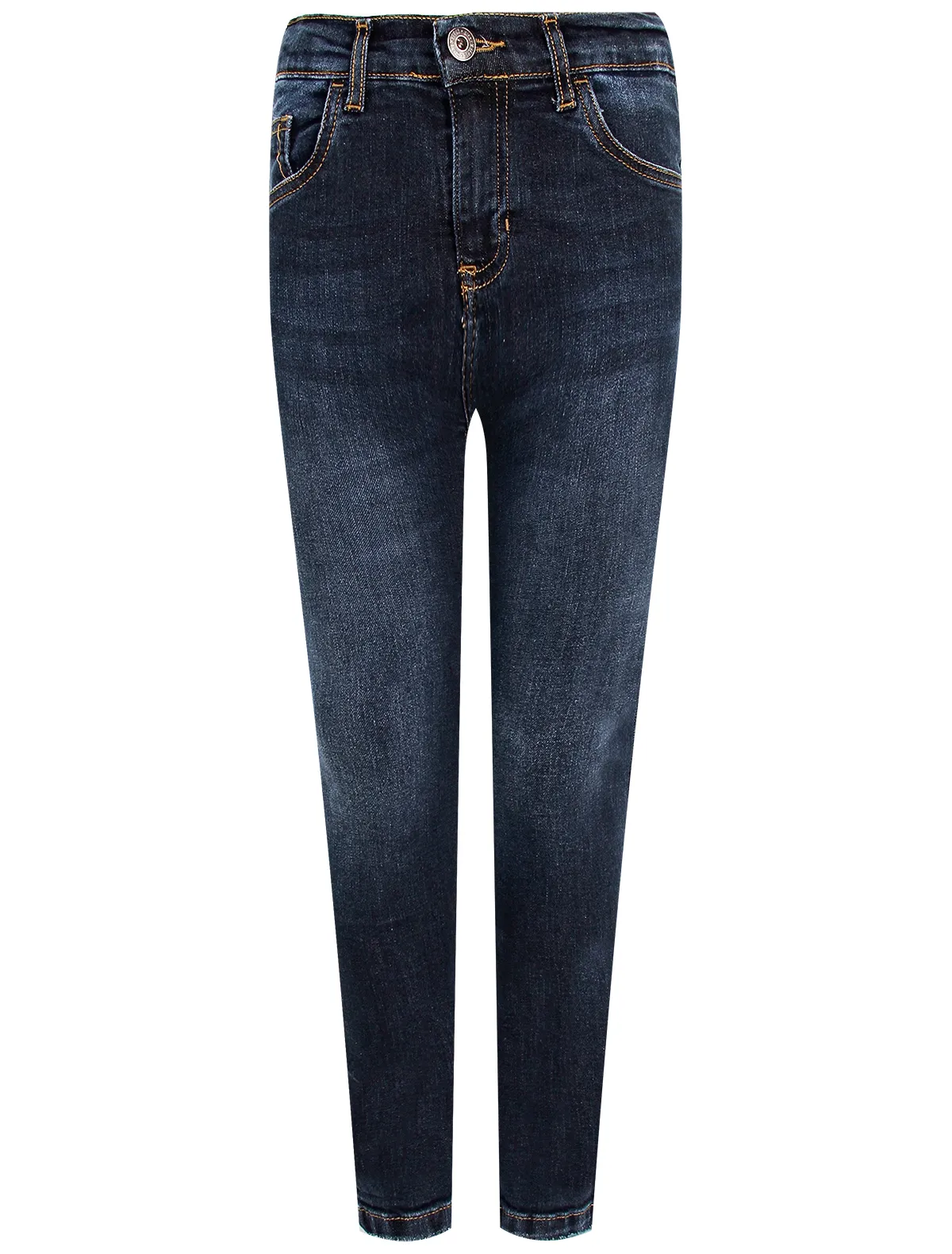 

Джинсы Bikkembergs, Синий, 2701786