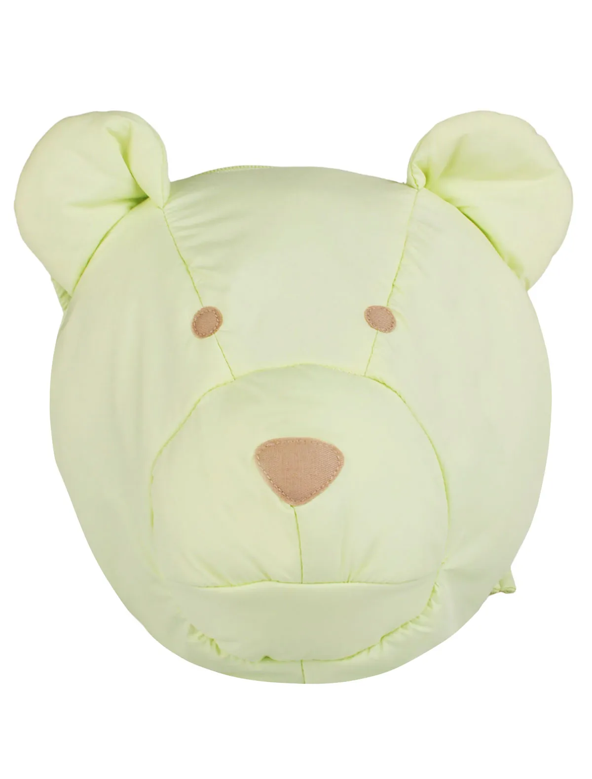 

Сумка Il Gufo, Зеленый, 2705632