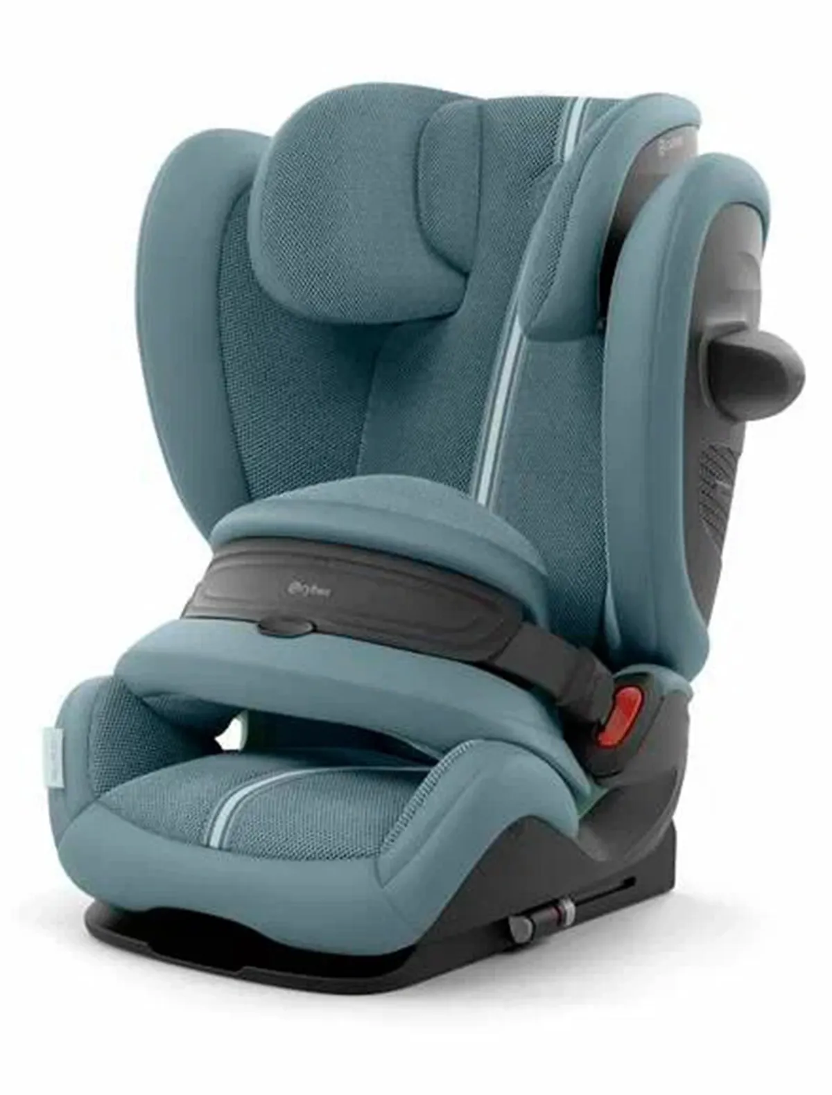 

Автокресло CYBEX, Голубой, 2790740
