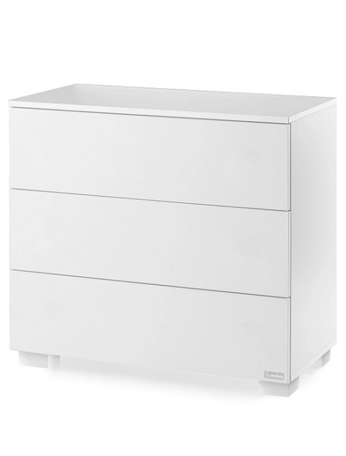 Комод Italbaby 124990₽