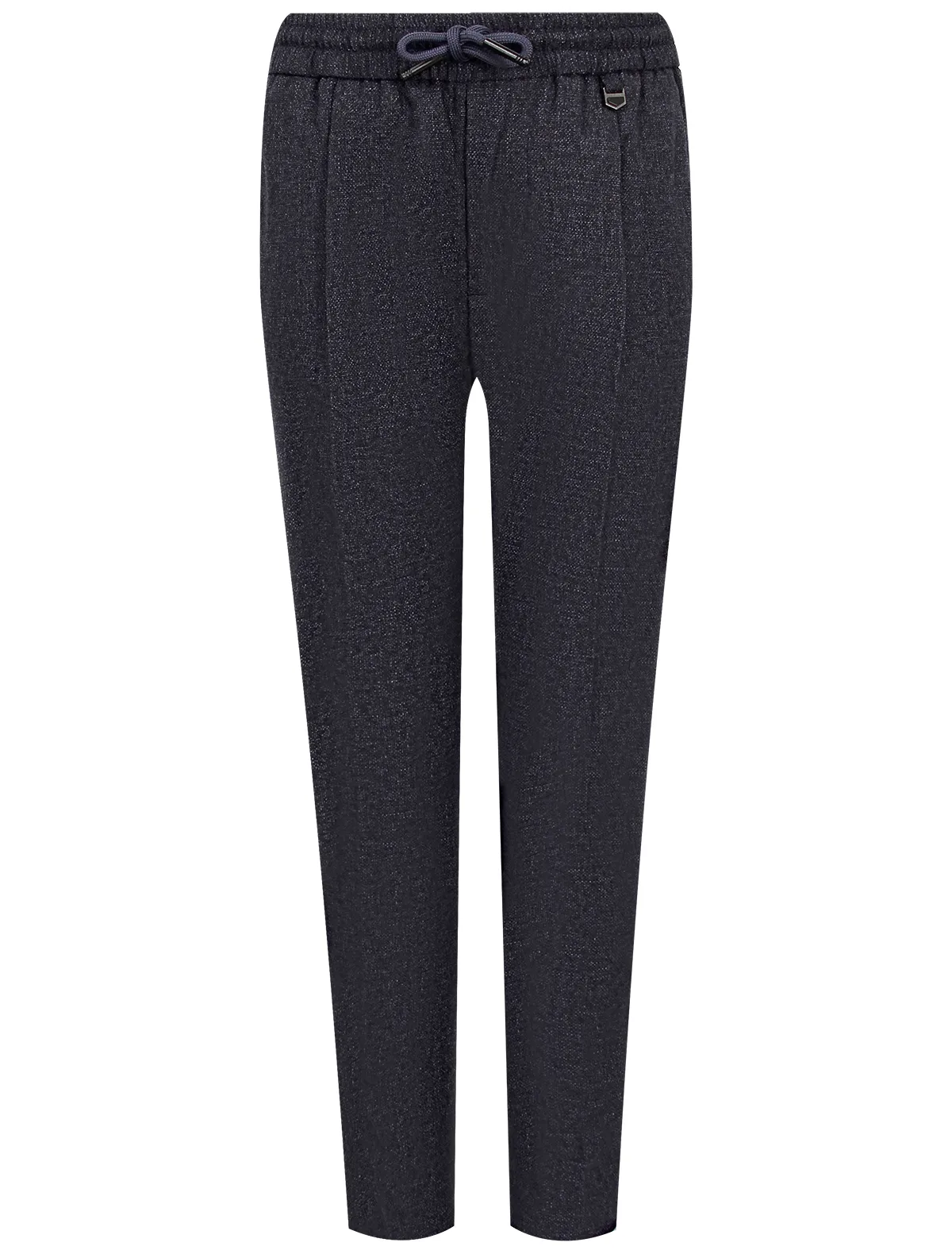 

Брюки ANTONY MORATO, Синий, 2738685