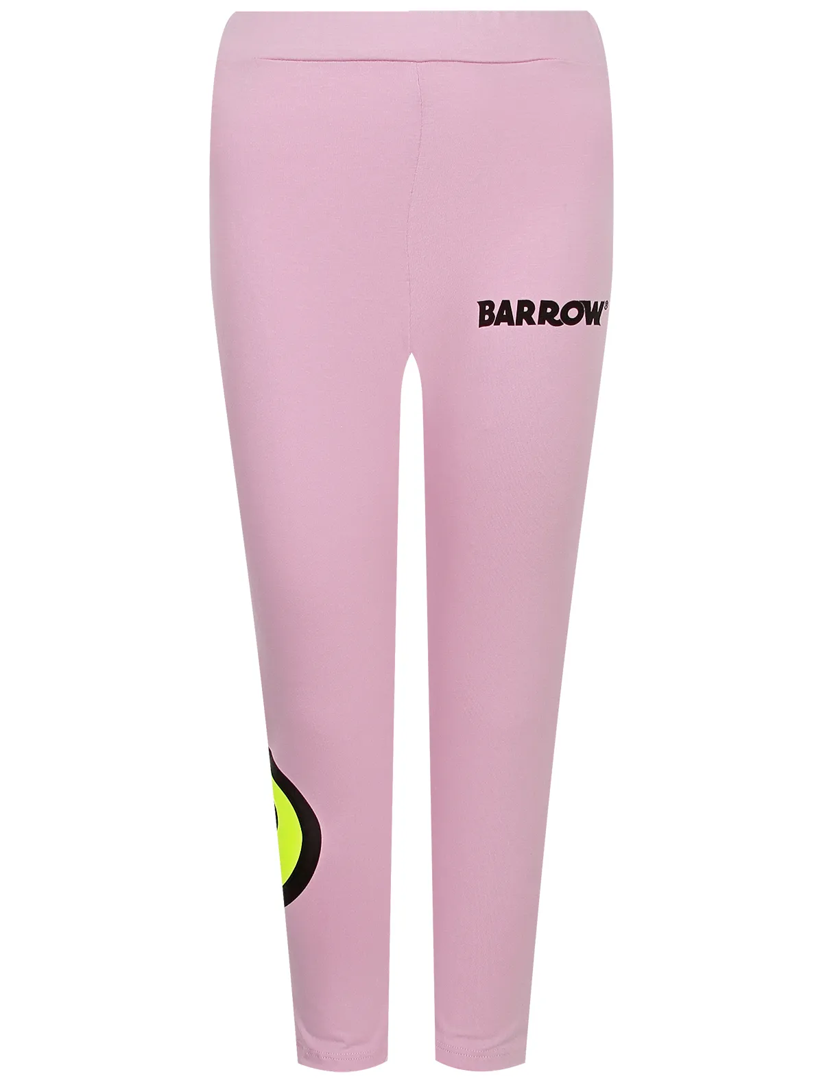 

Леггинсы BARROW, Розовый, 2518022