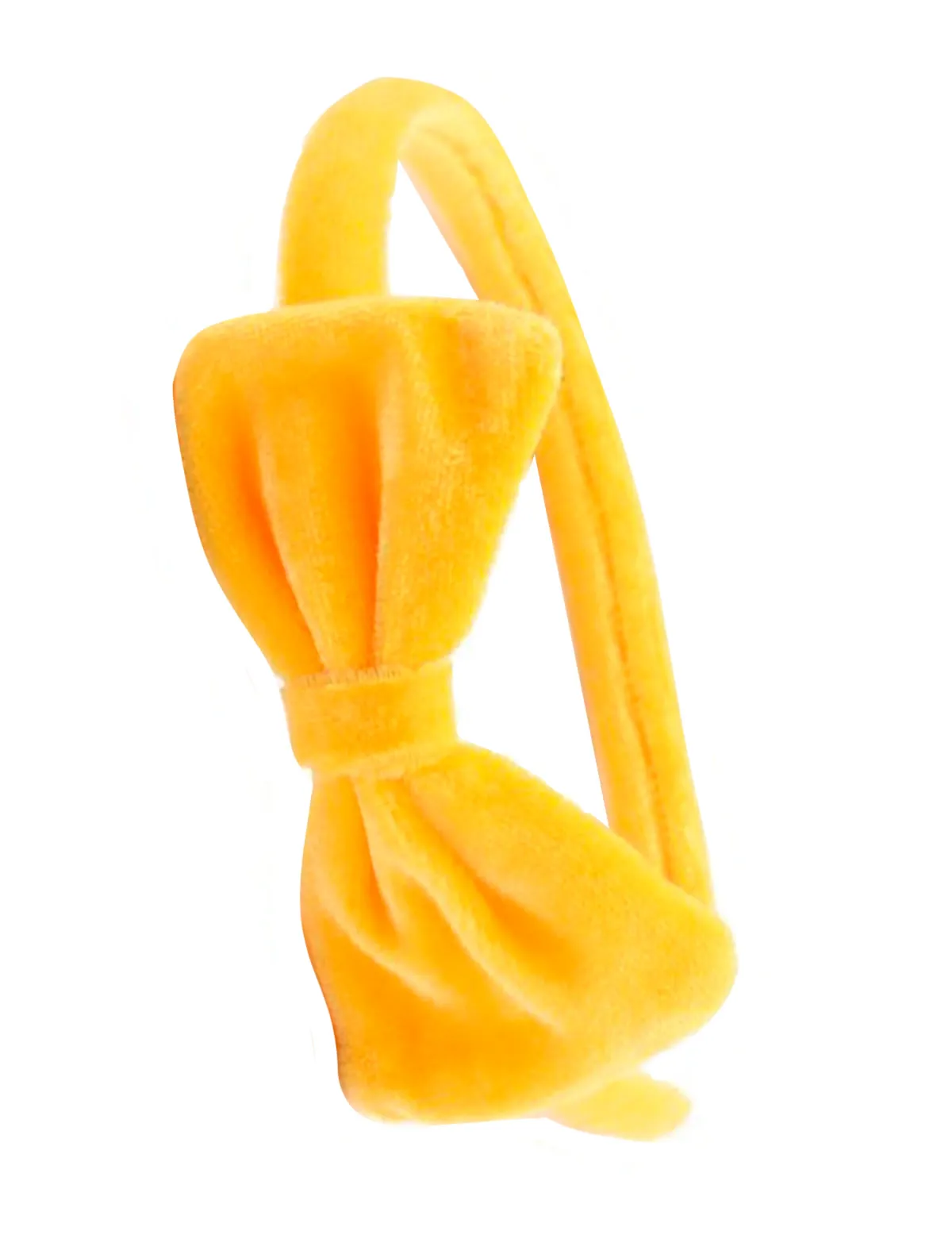 Ободок Junefee 3290₽