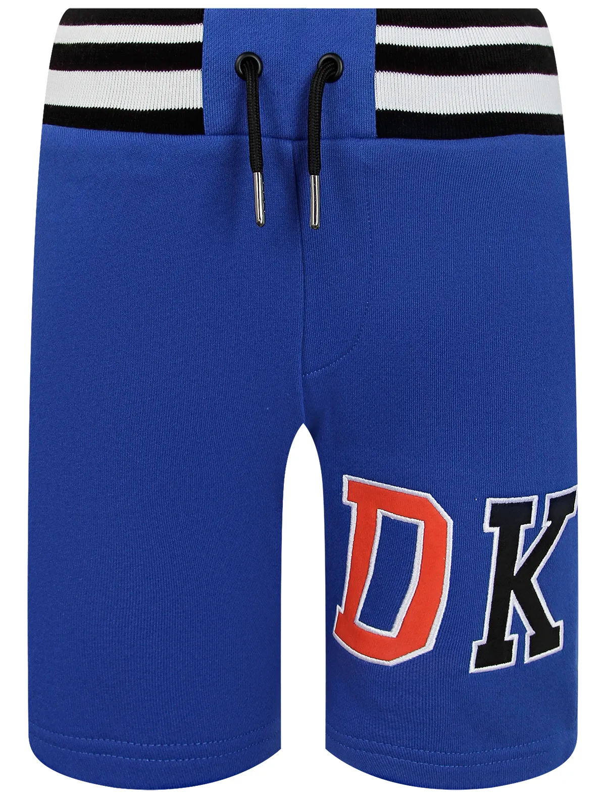 Шорты DKNY 6146₽