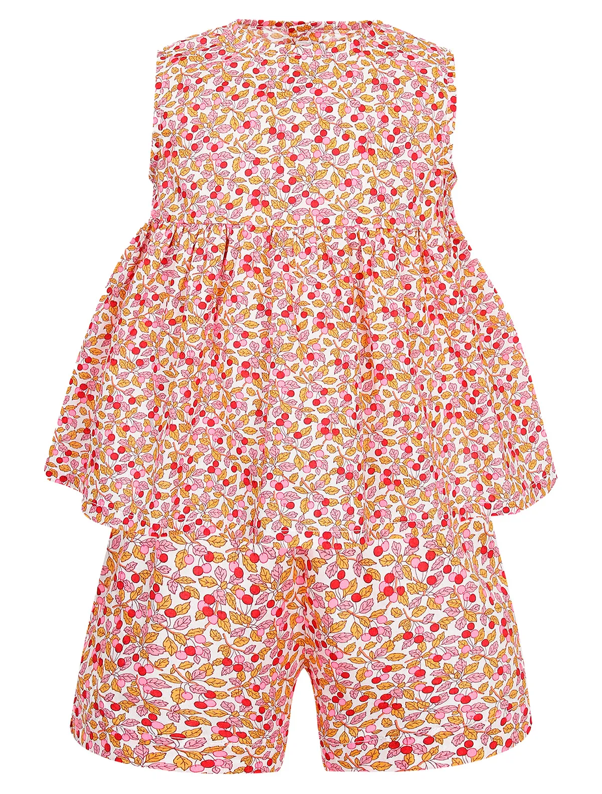 

Комплект из  шт. Il Gufo, Розовый, 2753369