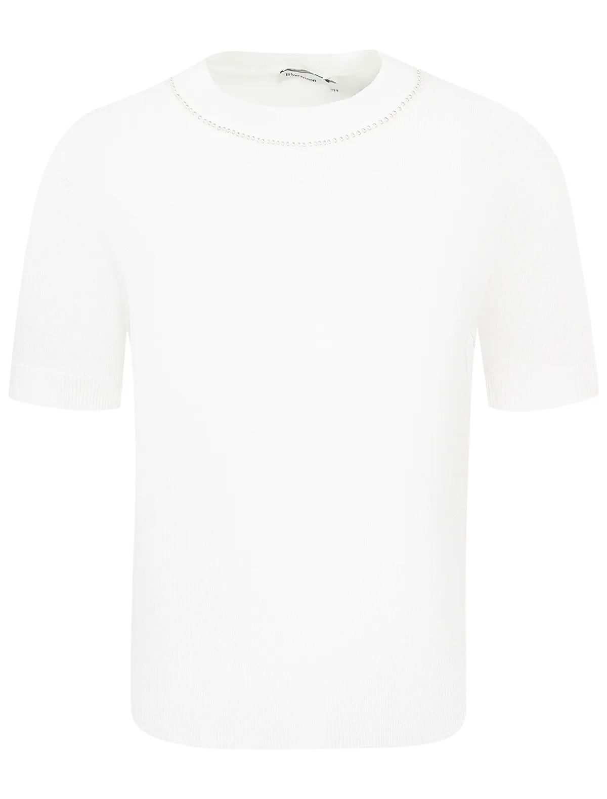 

Джемпер SILVER SPOON, Бежевый, 3003381