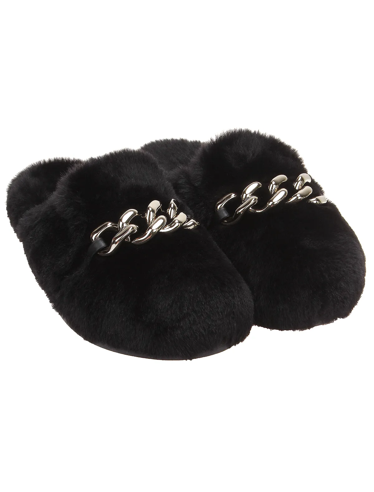 Сабо 21 kids 14220₽