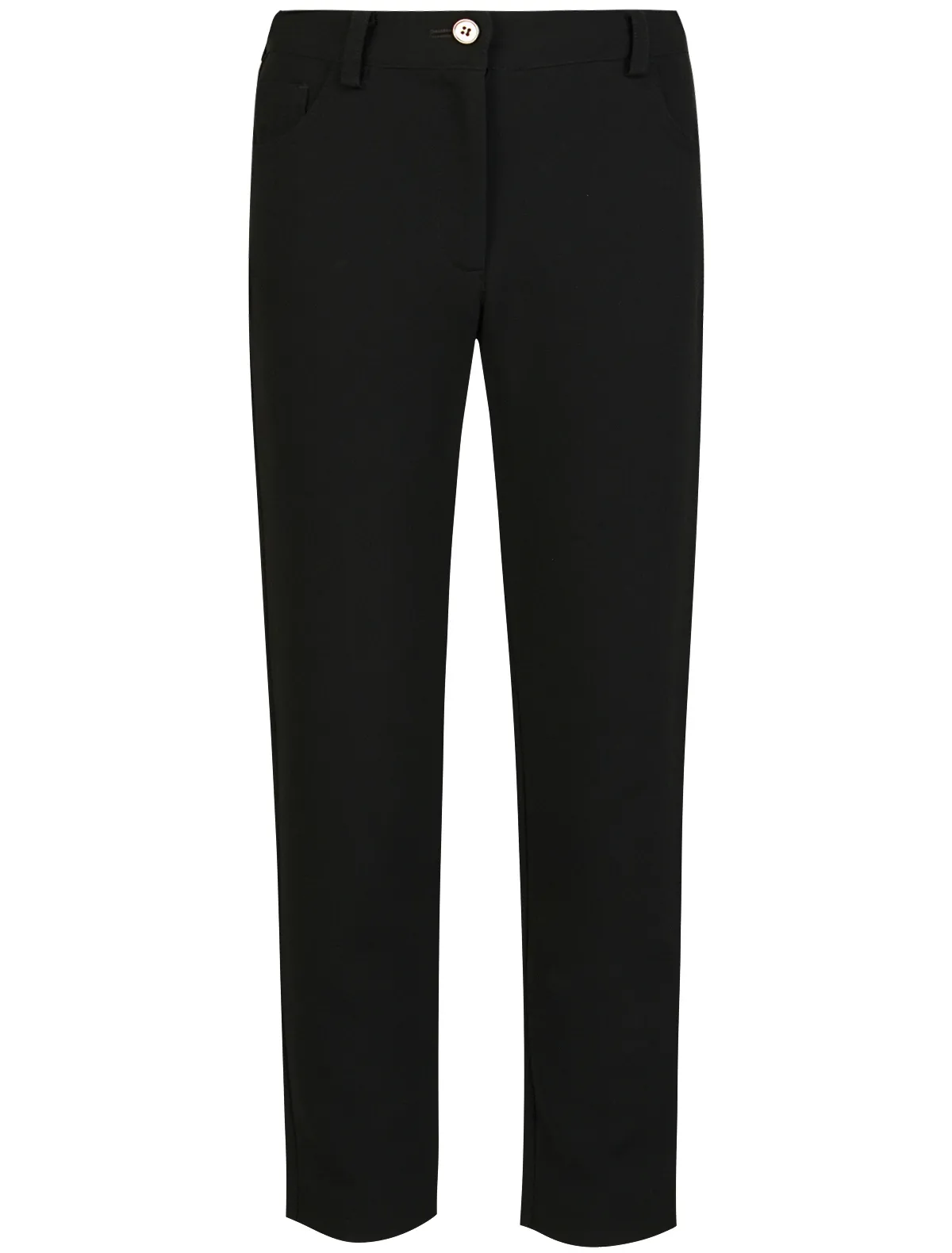 

Брюки Dolce & Gabbana, Черный, 1846201