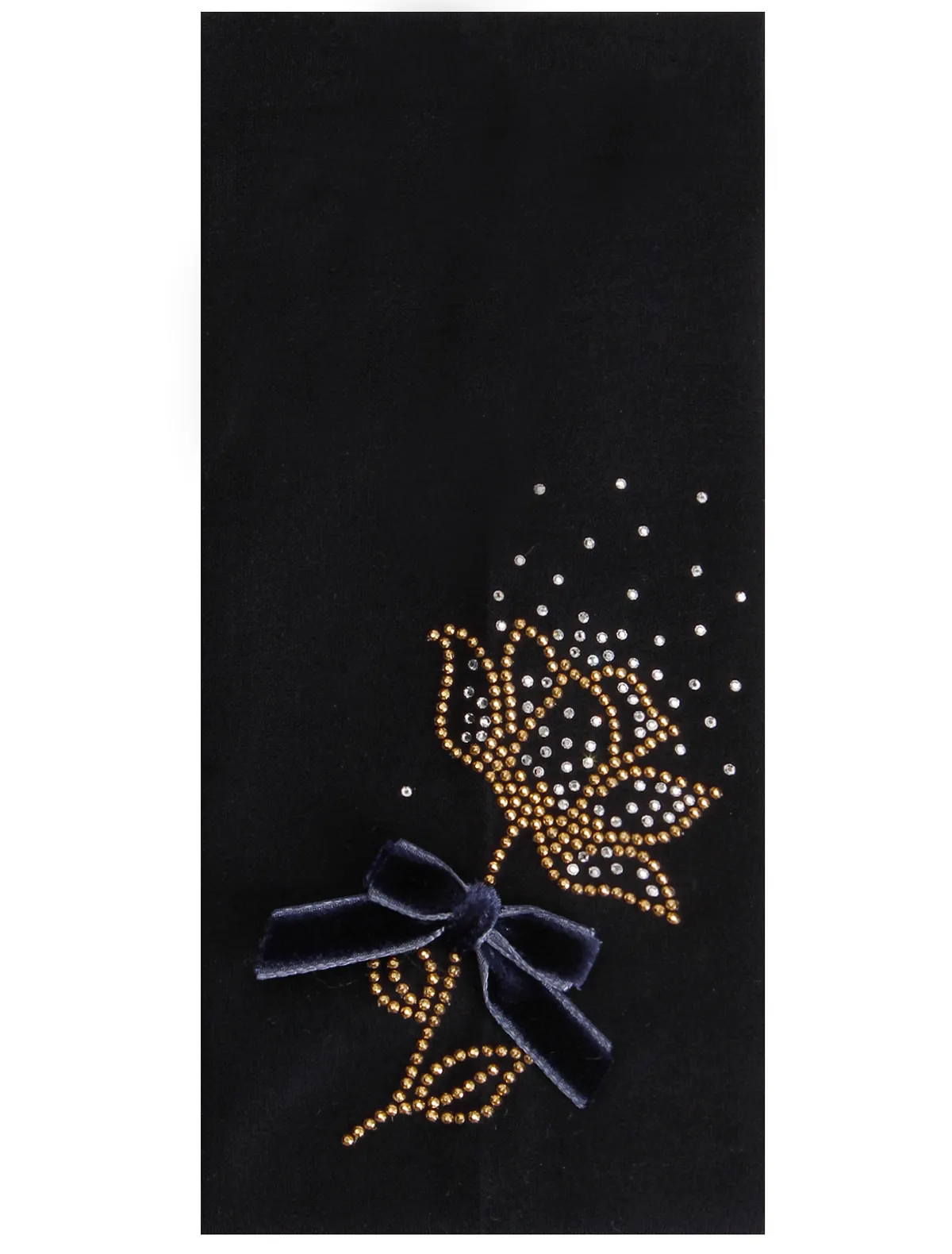 

Колготки Story Loris, Синий, 2608788