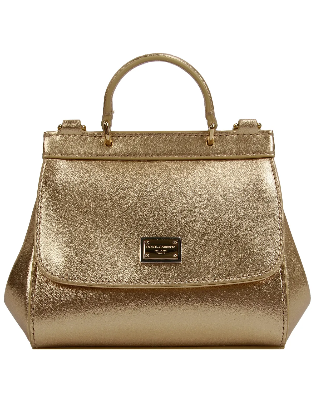 

Сумка Dolce & Gabbana, Разноцветный, 2606609