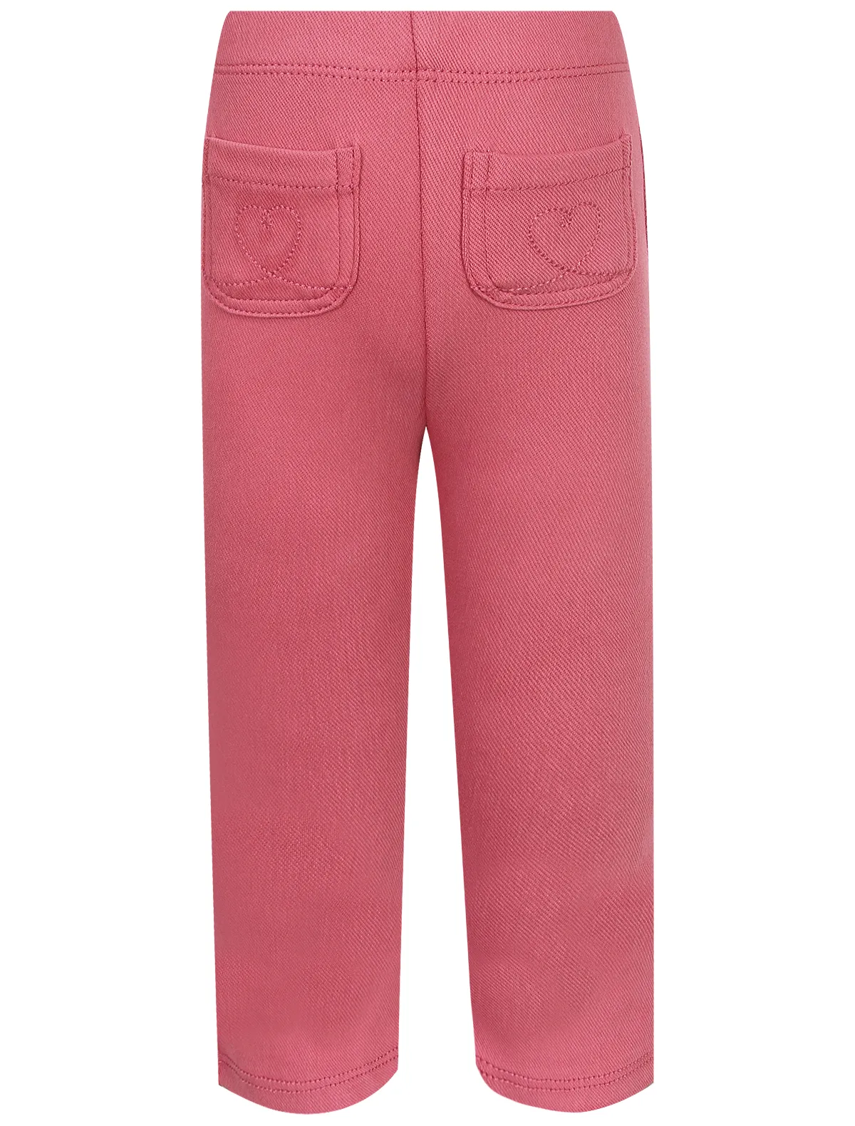 Брюки Mayoral 2491₽