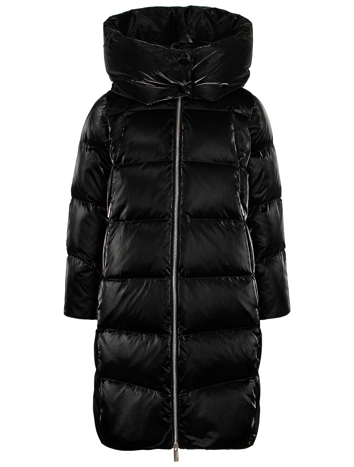 

Пальто FREEDOMDAY, Черный, 2489098