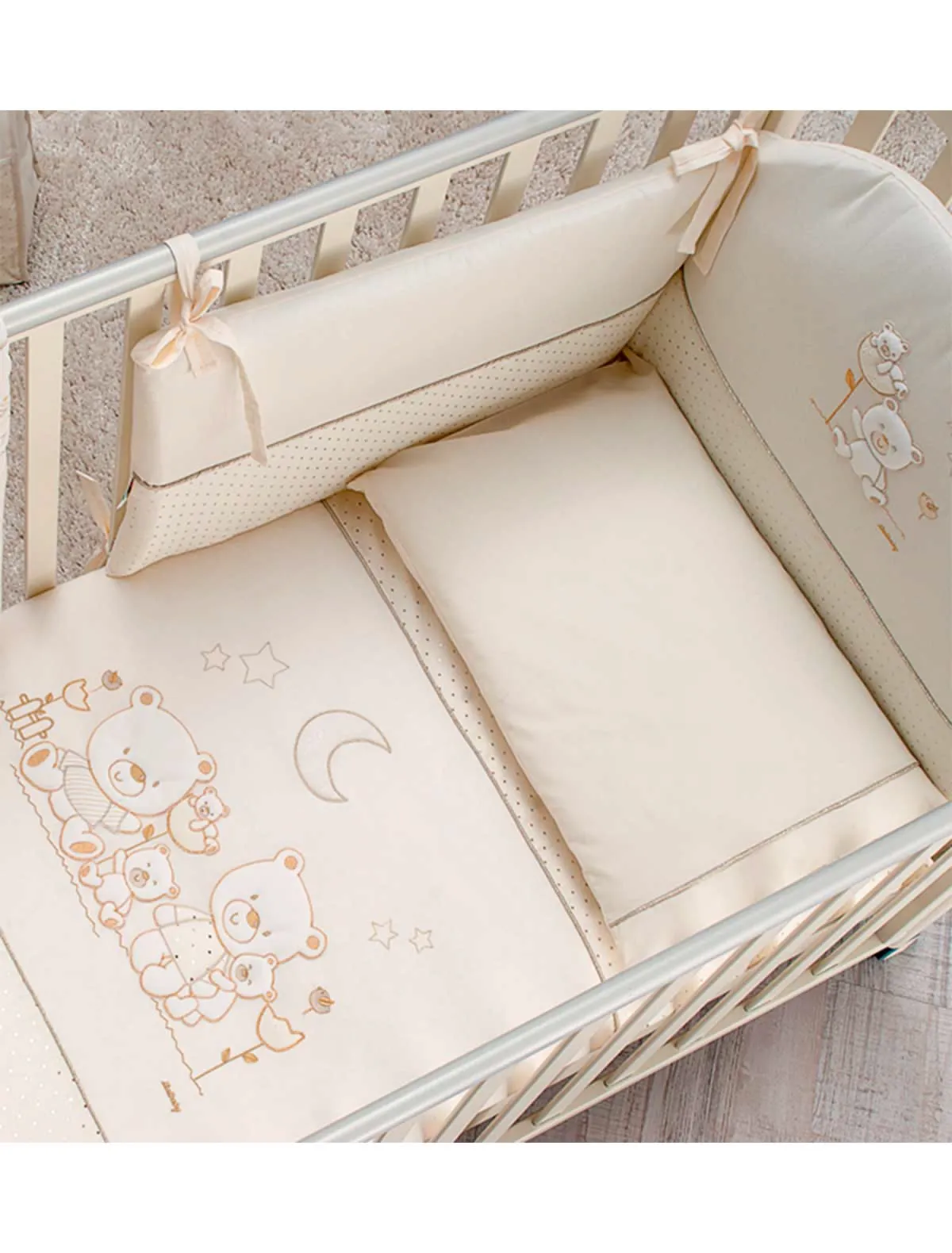 Постельное белье Italbaby 50190₽