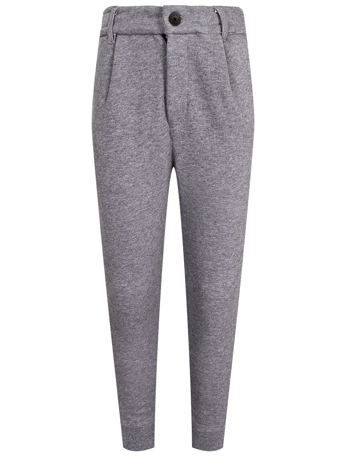 

Брюки спортивные BOSS, Серый, 3093968