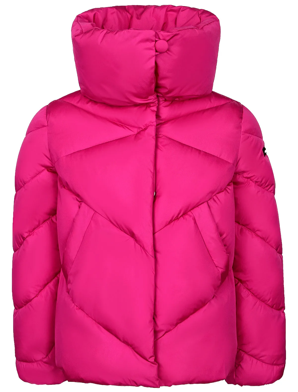 

Куртка FREEDOMDAY, Розовый, 2620504