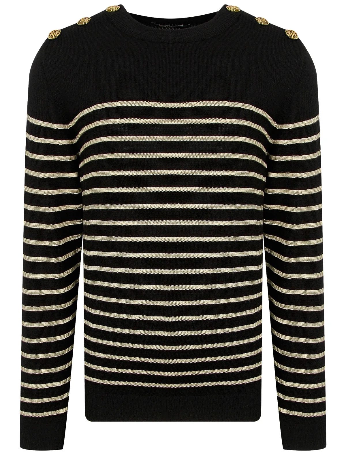 Джемпер Balmain 21624₽