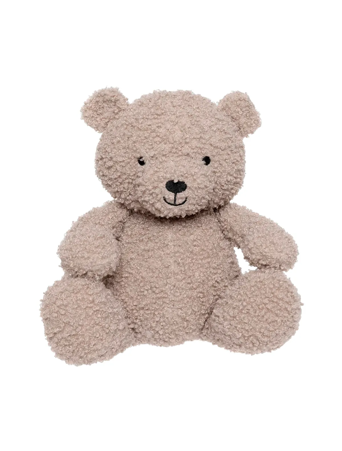 Игрушка мягкая Jollein