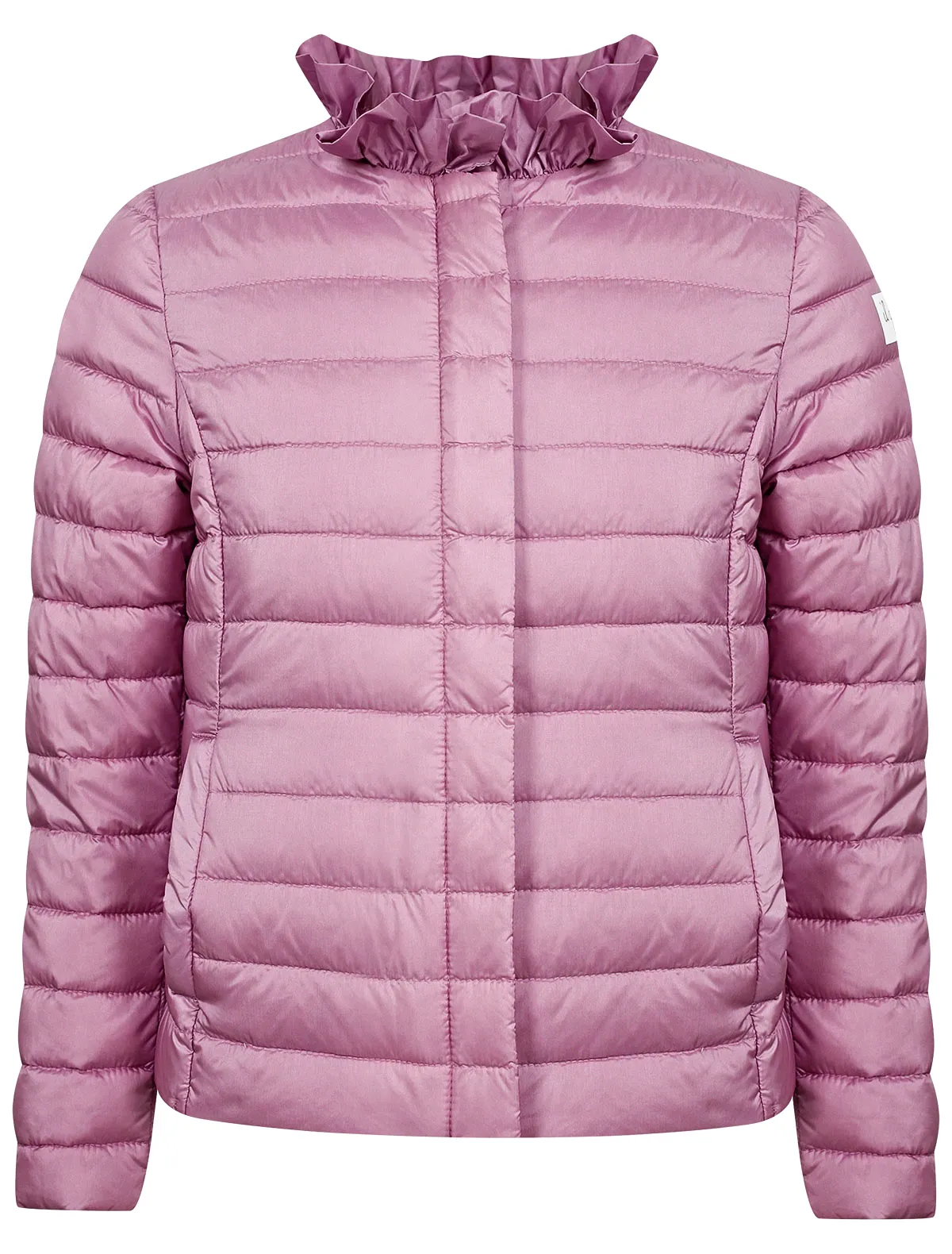 Куртка Il Gufo 14700₽