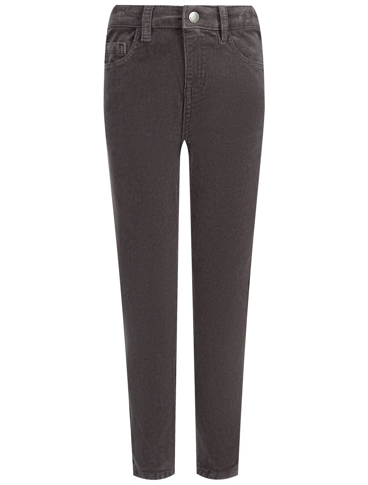 

Брюки Mayoral, Серый, 2588356