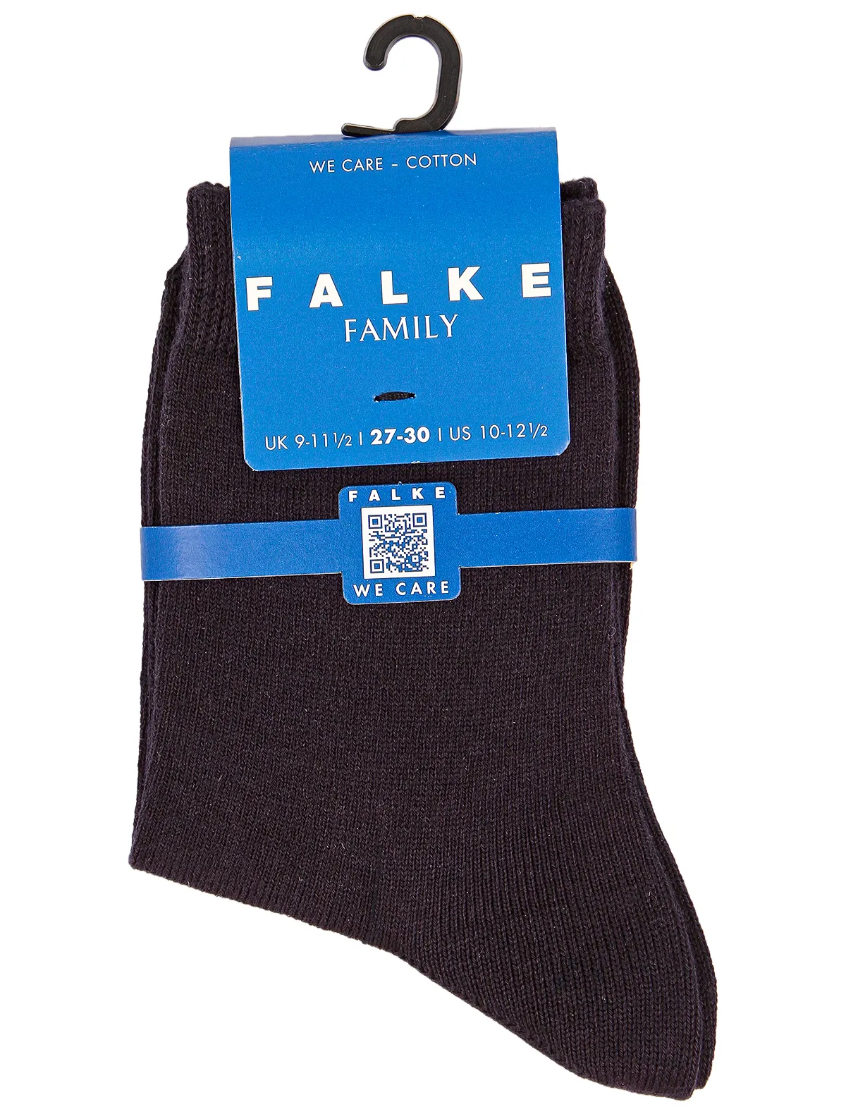 

Носки FALKE, Синий, 2349466