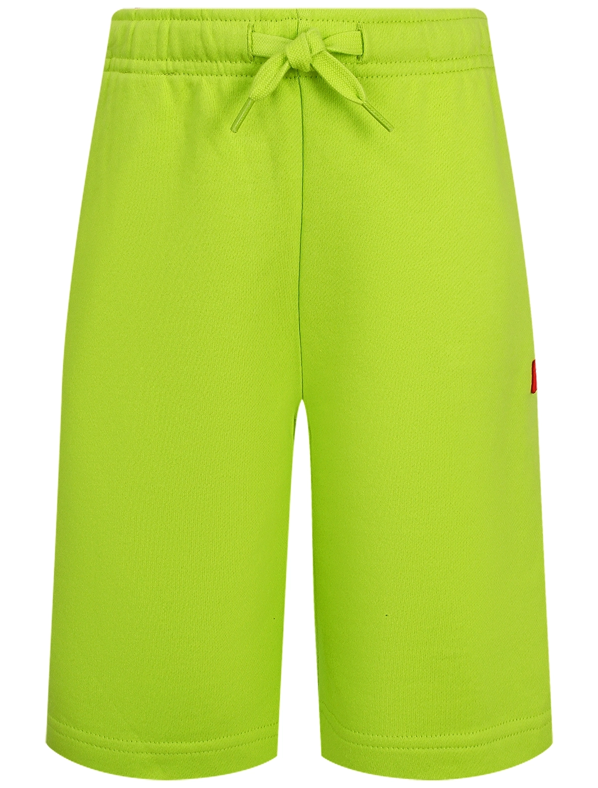 

Шорты Diesel, Зеленый, 3201151