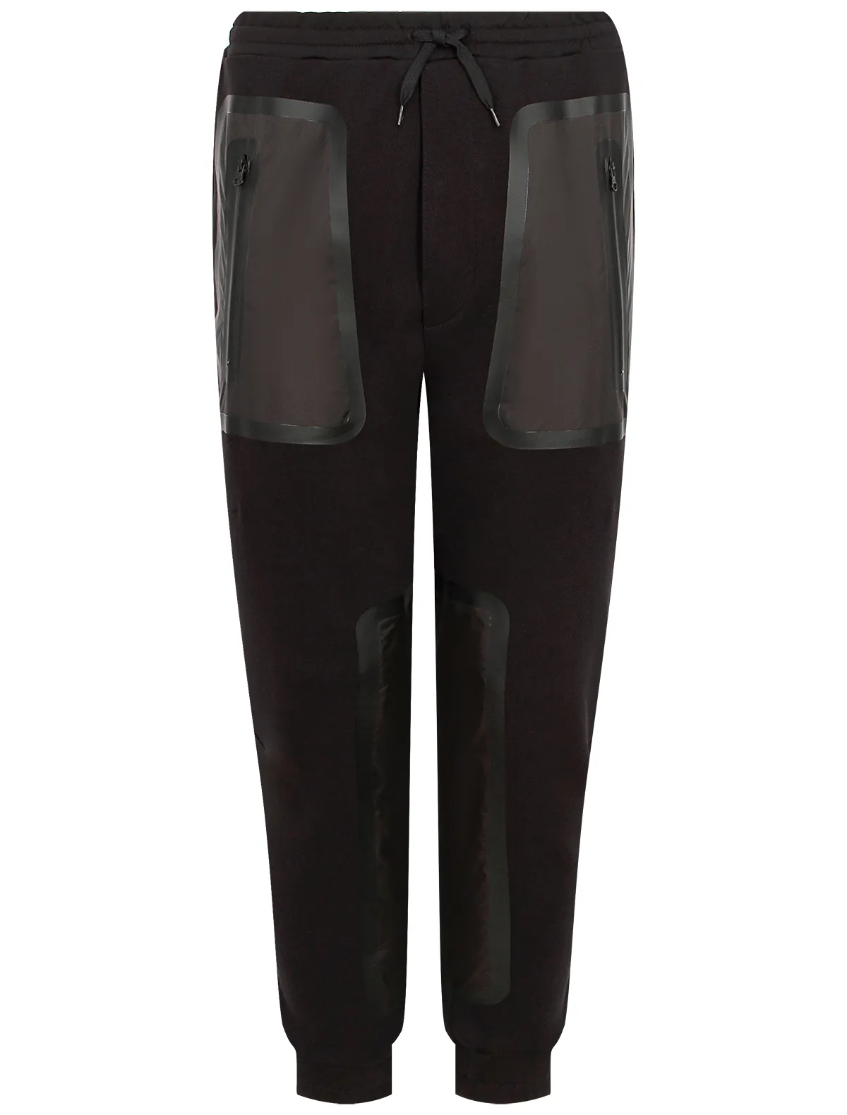 Брюки спортивные Dsquared2 18245₽