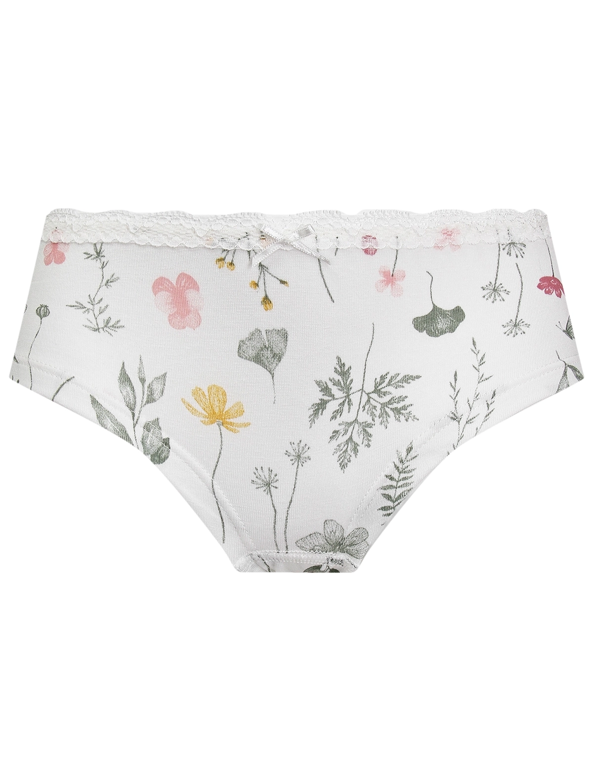 

Трусы Sanetta, Разноцветный, 3088967