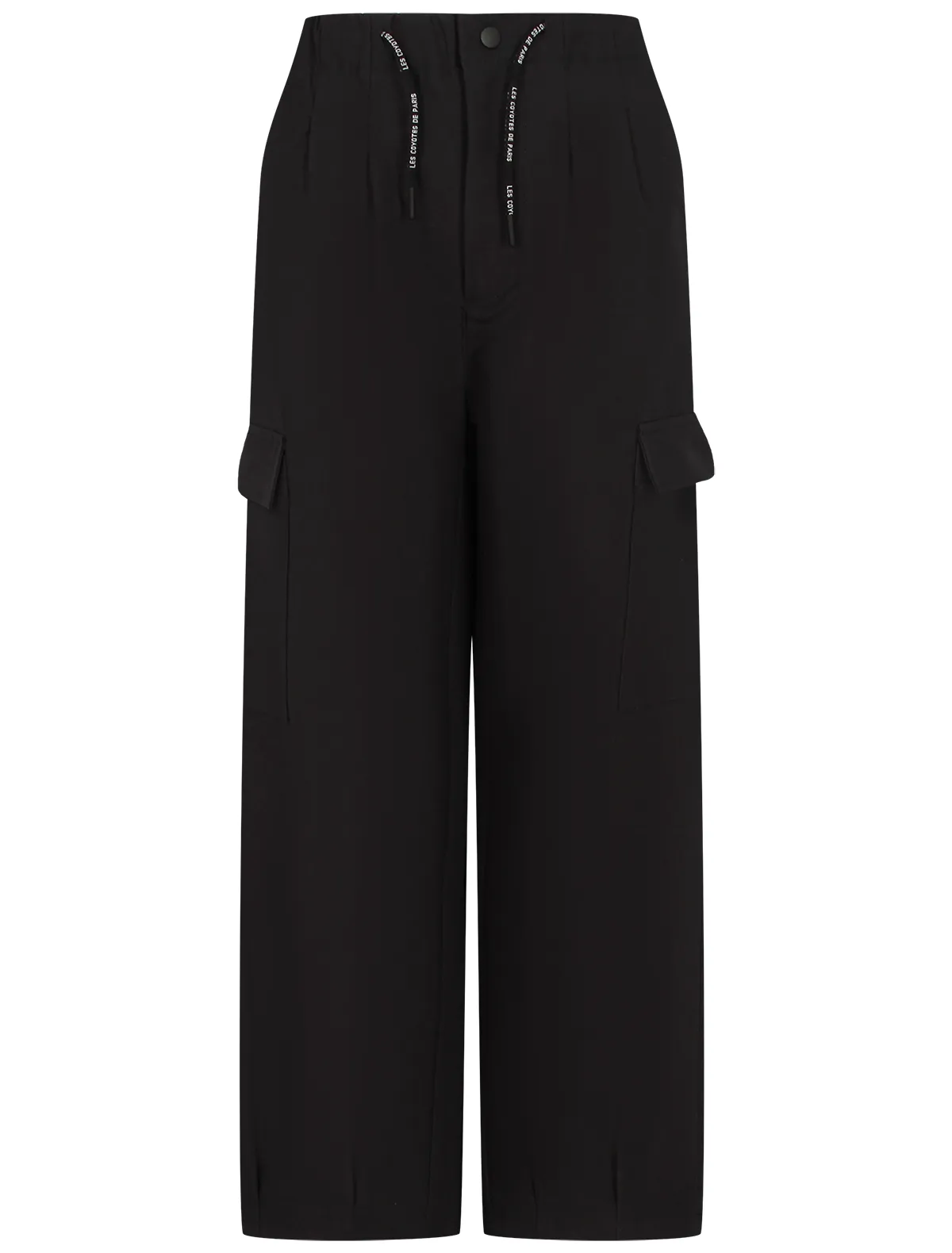 

Брюки LES COYOTES DE PARIS, Синий, 2599121