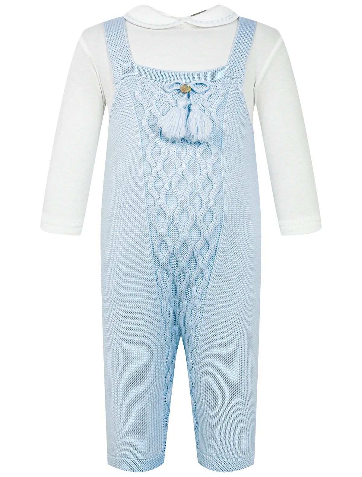 Комплект из 2 шт Marlu 24150₽