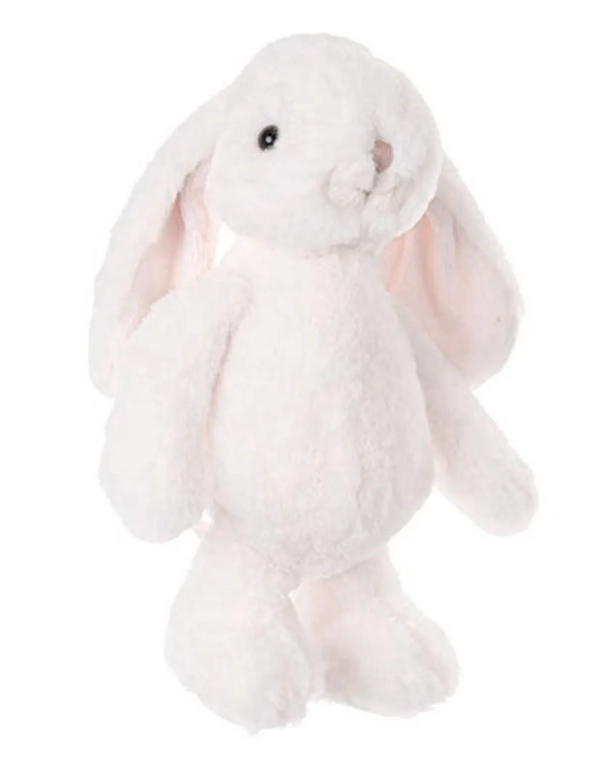 

Игрушка мягкая Bukowski, Белый, 2756749