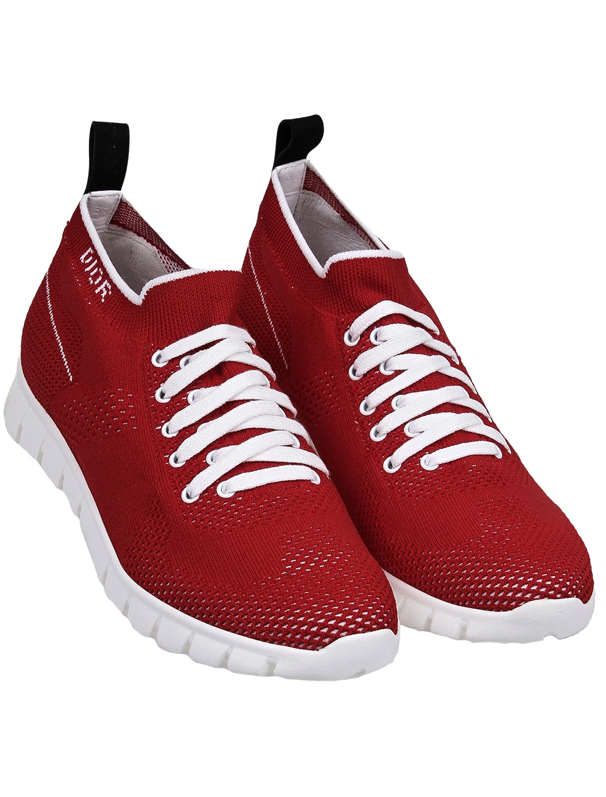 Слипоны Dior 29974₽