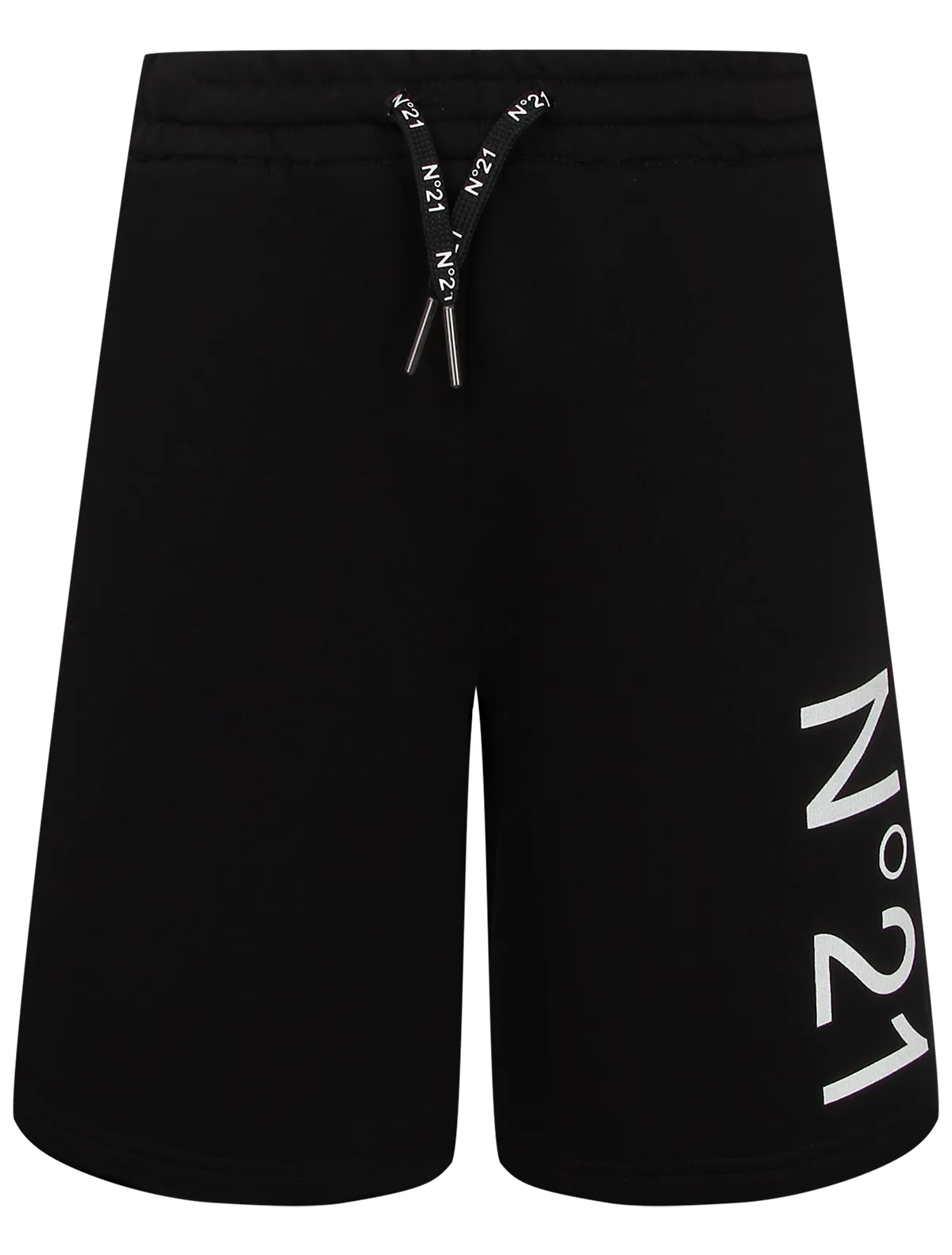 Шорты 21 kids 6018₽